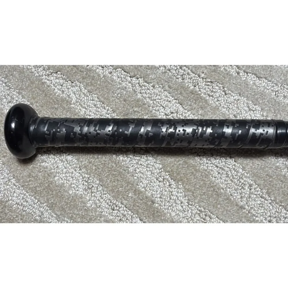 RAWLINGS T-BALL BIG STICK TBBS11 2 5/8
